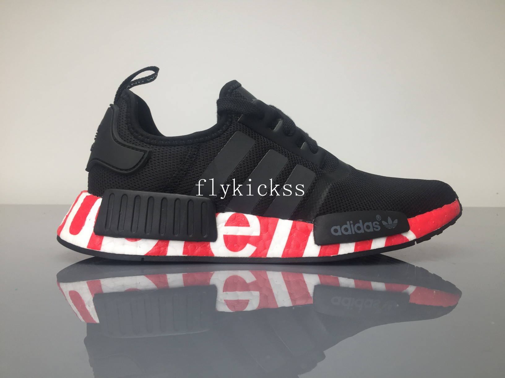 adidas nmd r1 supreme adidas nmd r1 supreme